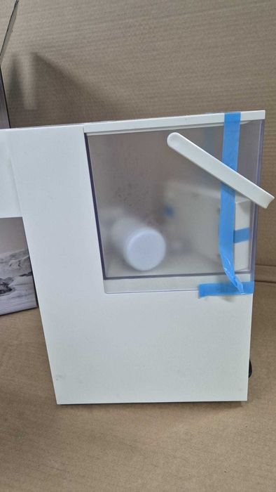 DREAME C10 – dystrybutor wody z filtracją LAMPĄ UV I REGULACJĄ TEMP