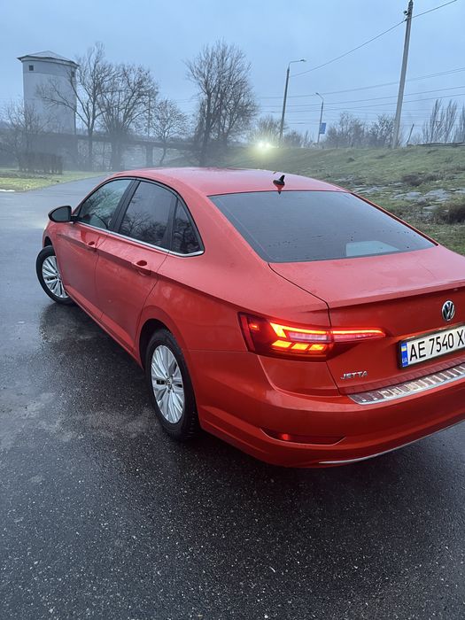 Срочно продаж!!!