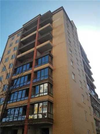 1-room apartment apartment by the address st. Tankistov (area 39 m²) - Atlanta.ua - photo 4