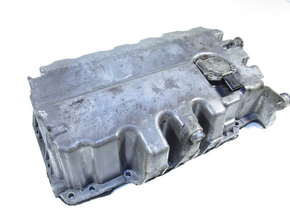 Miska oleju vw passat b6 cc 2.0 tdi