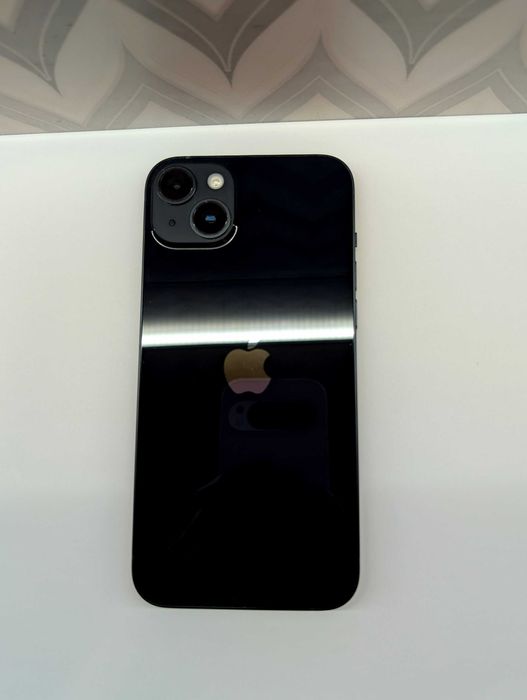 Iphone 14 Plus 128GB