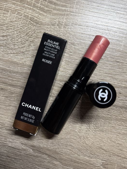 Румяна хайлайтер Tilbury Chanel Hourglass By Terry Nudestix Tom Ford