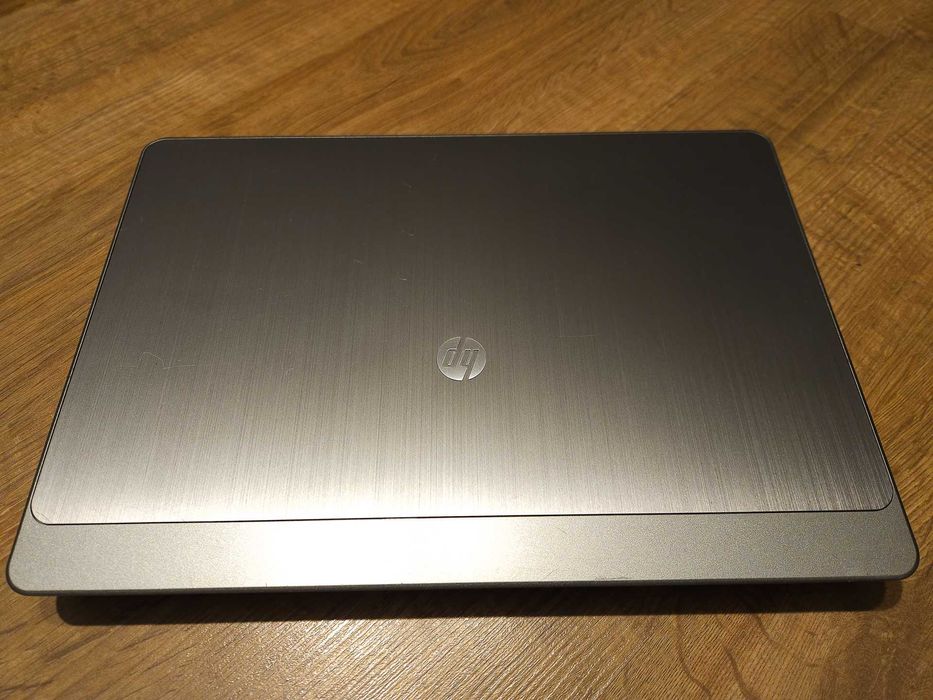 Laptop HP ProBook 4330s 120 GB SDD, 8 GB RAM
