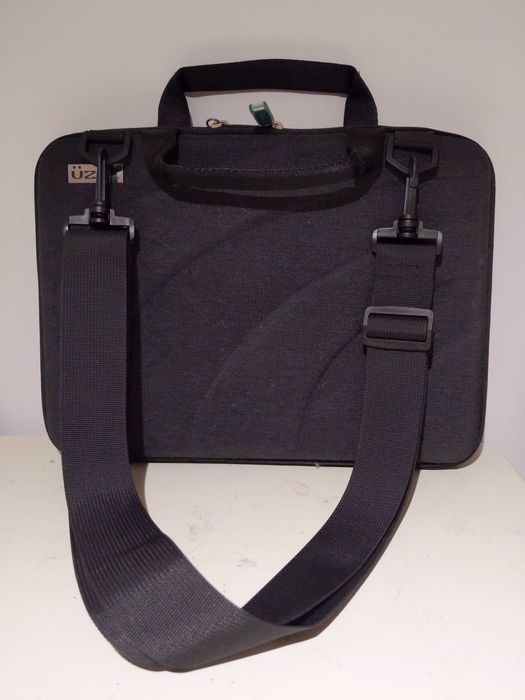 Portatil Lenovo 11" polegadas com mala robusta