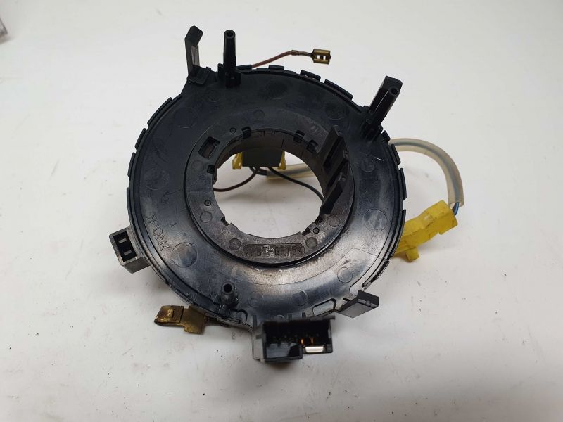 Fita de airbags VOLKSWAGEN Golf IV (1J1)