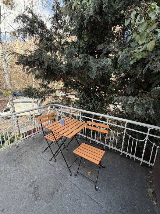 Хостел Варшава 5 минут от метро Hostel Warszawa Wola Wlochy. RU UA PL