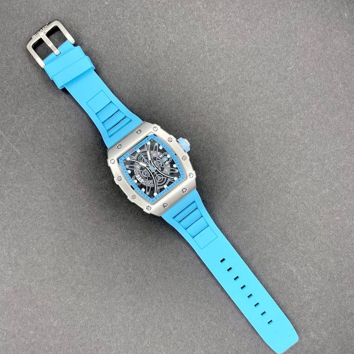 Часы Curren Quartz