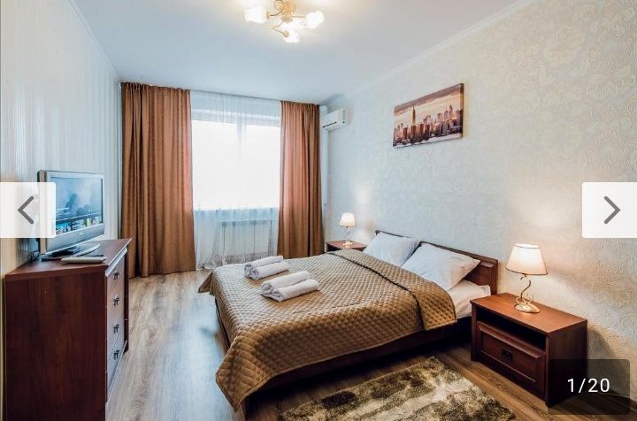 Сдам 2 квартиру возле Ж/Д