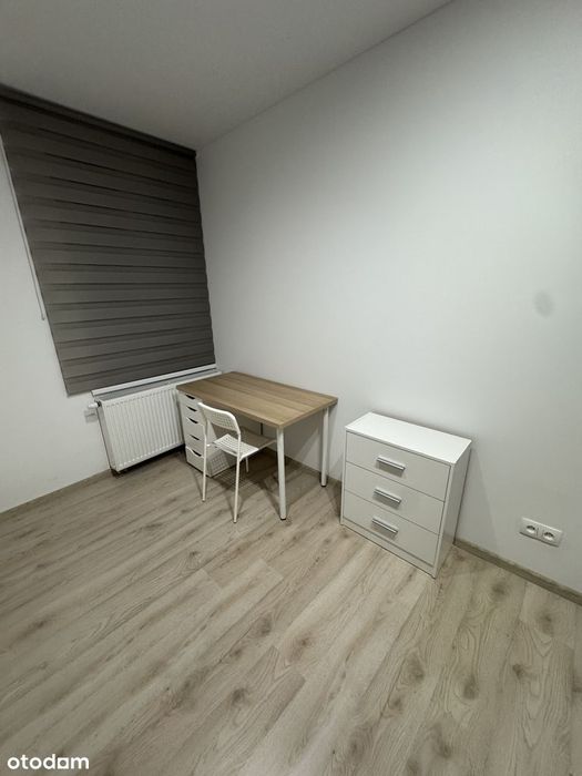 Zdjęcie 8