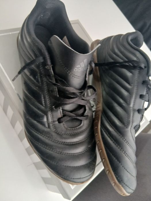 Halówki   adidas