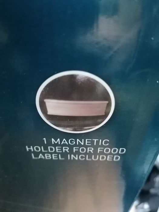 Panela Térmica Black para sopa