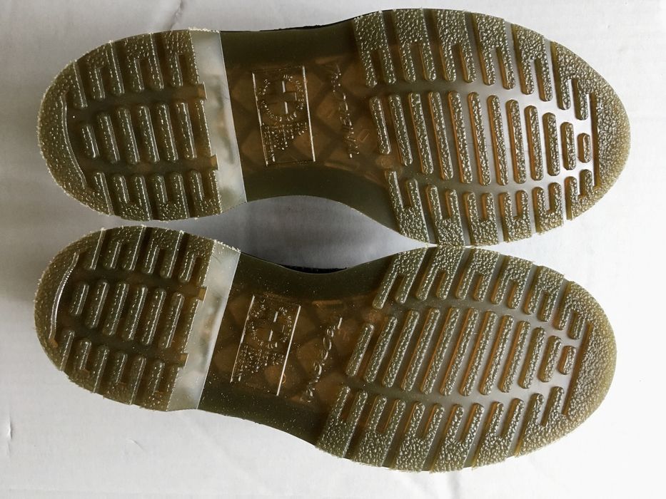 Dr Martens damskie EU 37