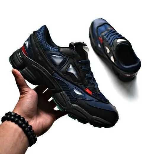 Adidas by raf discount