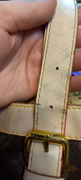 Сумка луи витон 5000