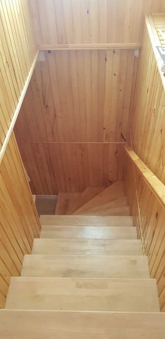 Продам Дом с ремонтом в Дергачах. 2 этажа, 156 м2, 12 соток. Баня. AN