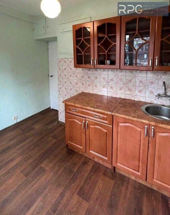 Продам 3-к квартиру 56.70м² на бул. Лесі Українки 14 м м Кловська 9хв