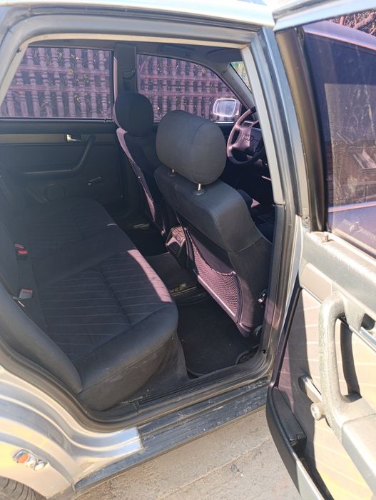 Продам или обменяю