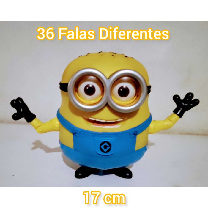 Mínimos brinquedos criança máscaras cars faisca comilão imãs...