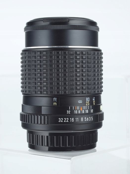 150mm f3.5 Pentax-m Gwarancja 23%VAT