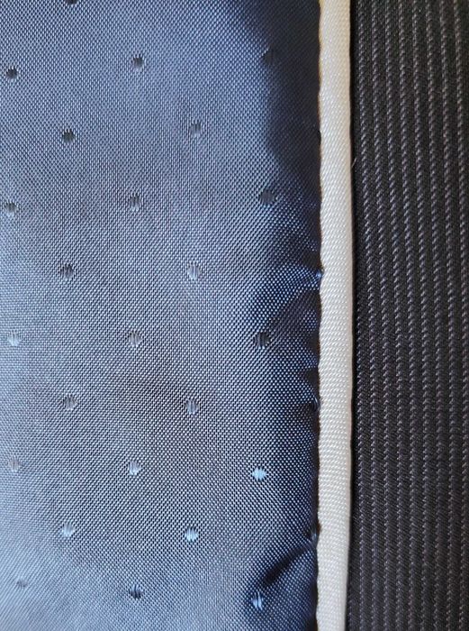 Marynarka granatowa chłopięca C&A rozm. 152