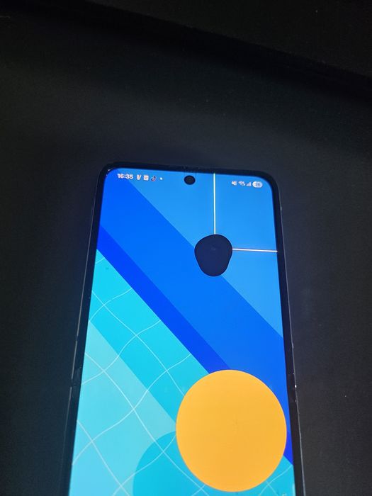Samsung zflip 4 256gb