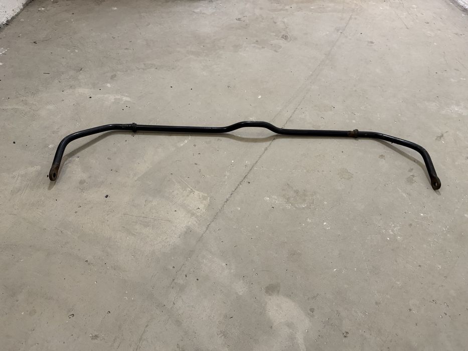 Stabilizator Audi S3, Cupra R, Audi TT