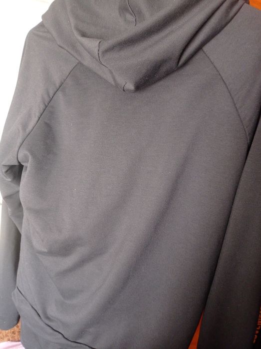 Спортивний костюм S