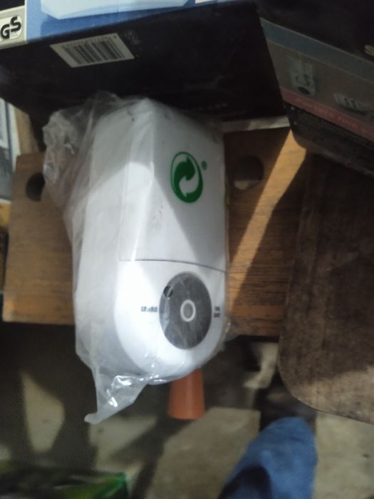 Remote Control Sheets430051293954068481