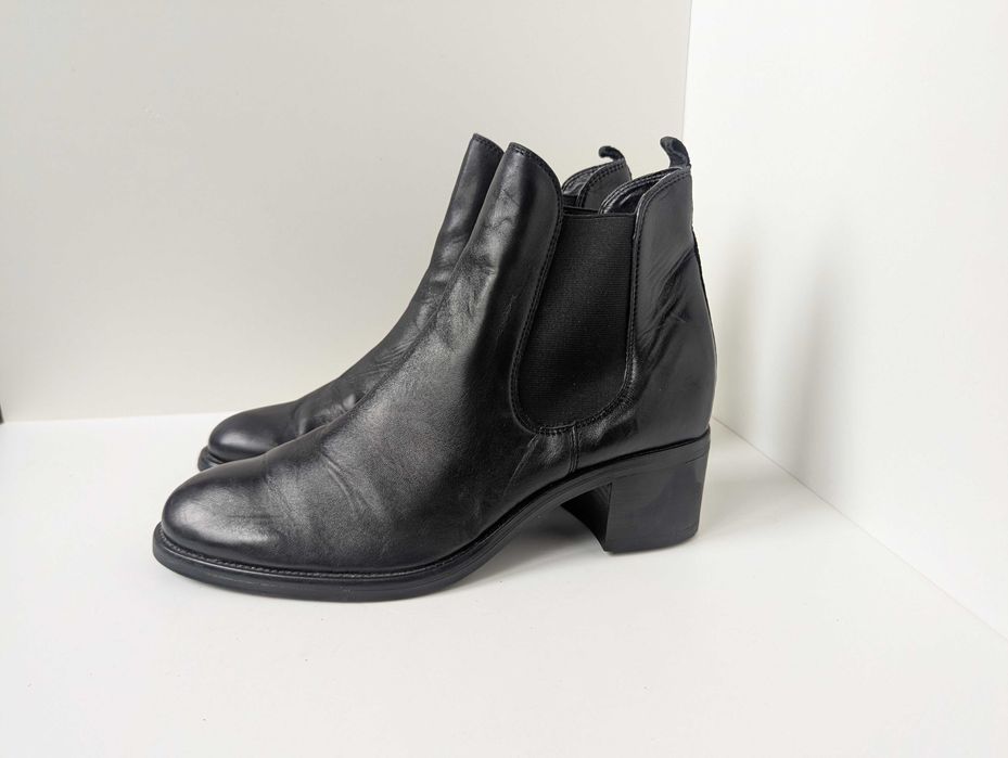 черевики челсі Tamaris