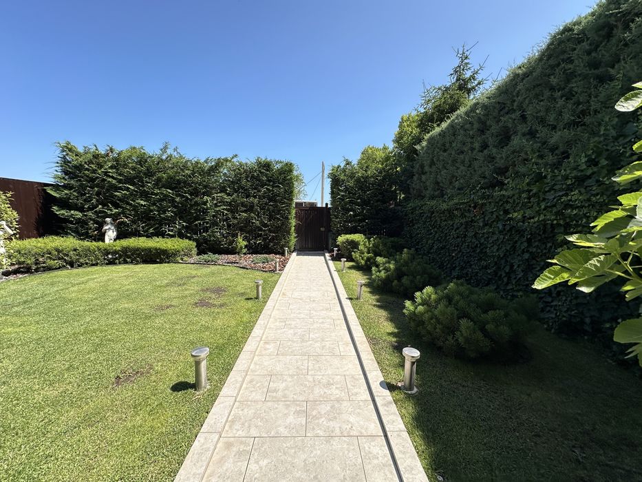 House by the address st. Zdorovya (area 300 m²) - Atlanta.ua - photo 4