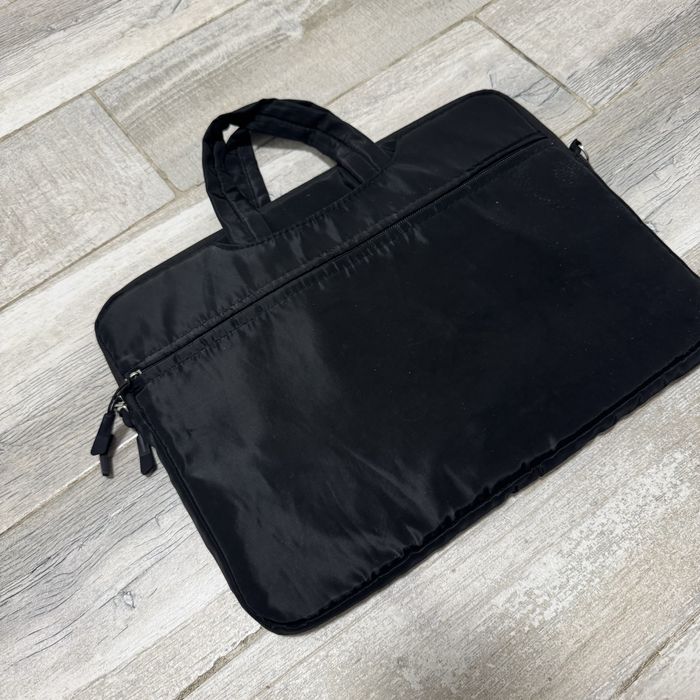 Чохол для ноутбуку