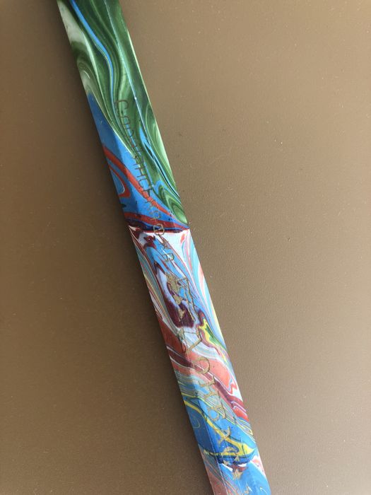 Карандаш ссср стержни для карандаша ссср