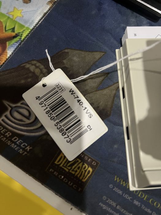 Casio retro w-740-1 VS novo