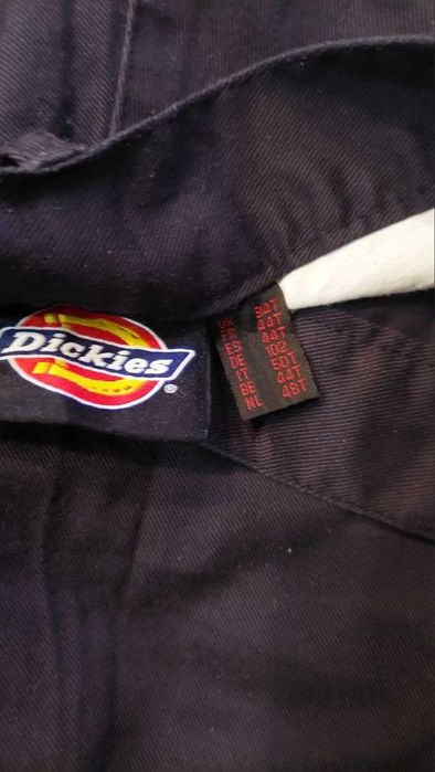 Мужские брюки Dickies