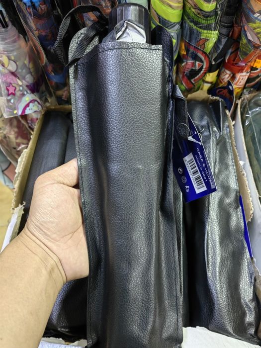 Para sol de Carro Para brisa