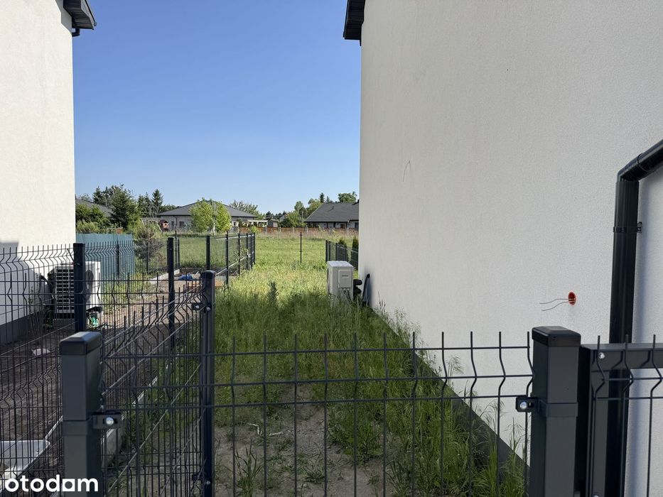 Sprzedam nowy segment narożny 60 m² - Widok 2