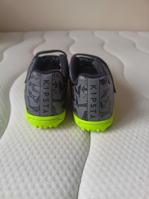 Buty turfy Marka Kipsta