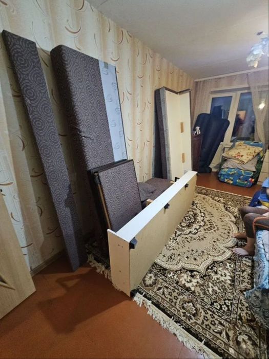 Вантажоперевезення, перевозки, Грузоперевозки с услугами грузчиков