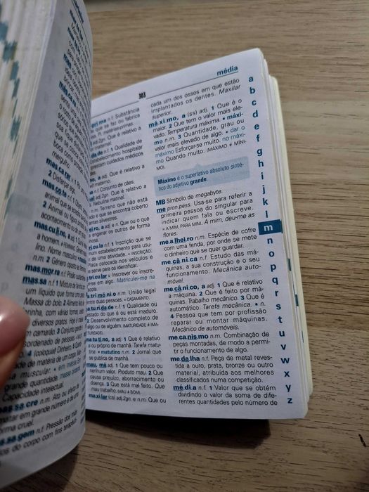 Dicionário Ilustrado 1° Ciclo