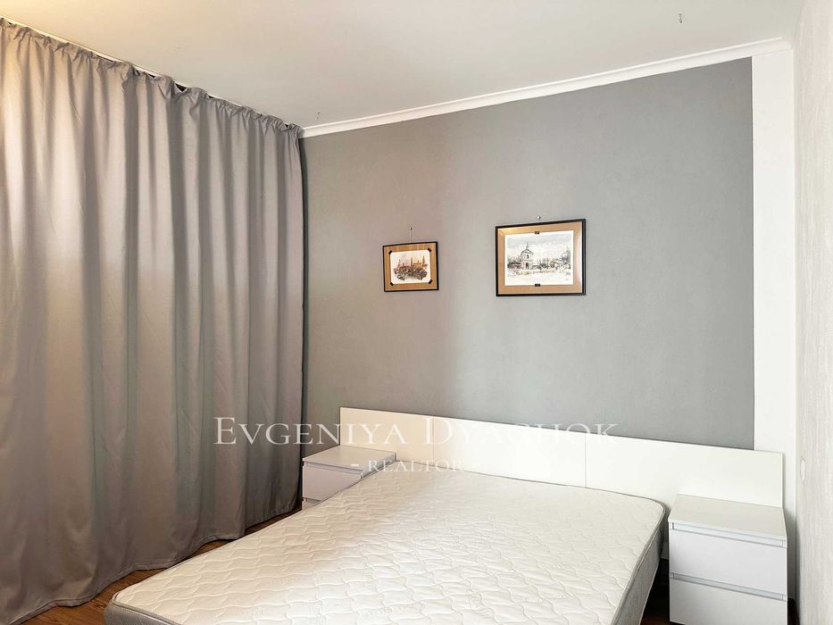 Оренда квартири - Чабани, вул. Машинобудівників, 4-Б