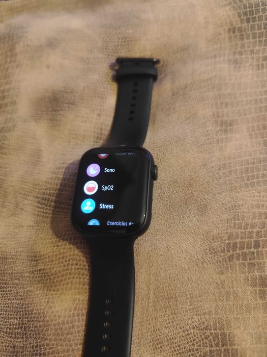 SmartWatch honor watch 5