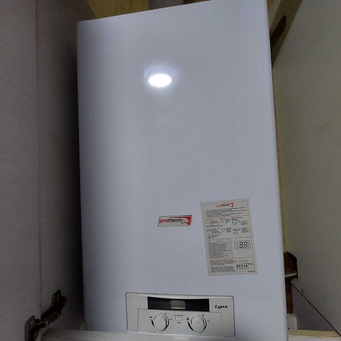 Продам 2 окремі кімнати + кухня! Свій ГАЗОВИЙ КОТЕЛ! ЖК Британський Квартал! Метро Іподром; ВДНГ