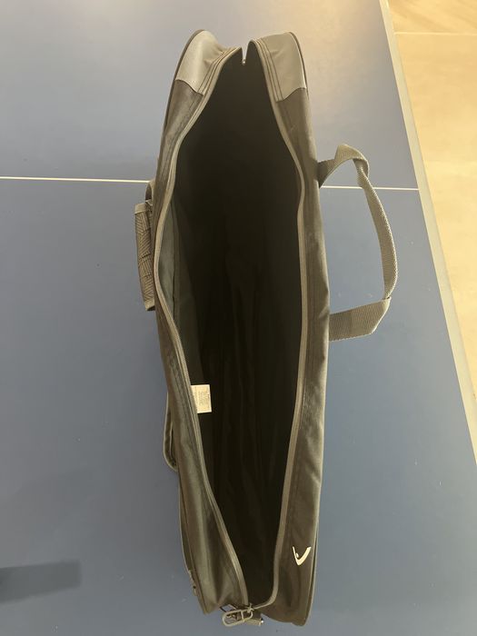 Saco para raquetes de tenis HEAD