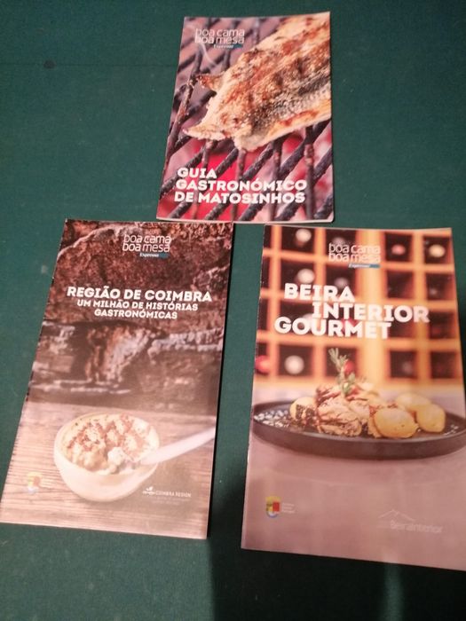 Expresso Boa Cama Boa Mesa