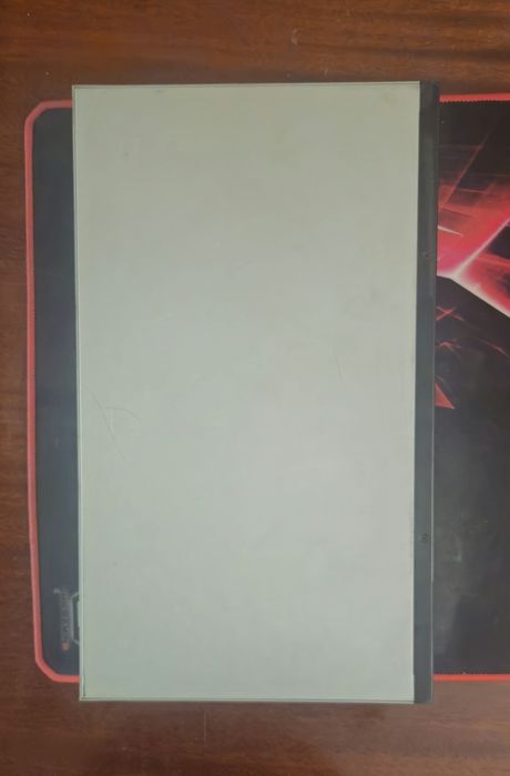 Коммутатор Cisco SG200-50