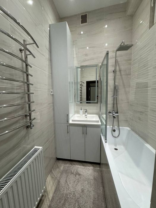 3-rooms apartment apartment by the address st. Kapelanska (area 85 m²) - Atlanta.ua - photo 8