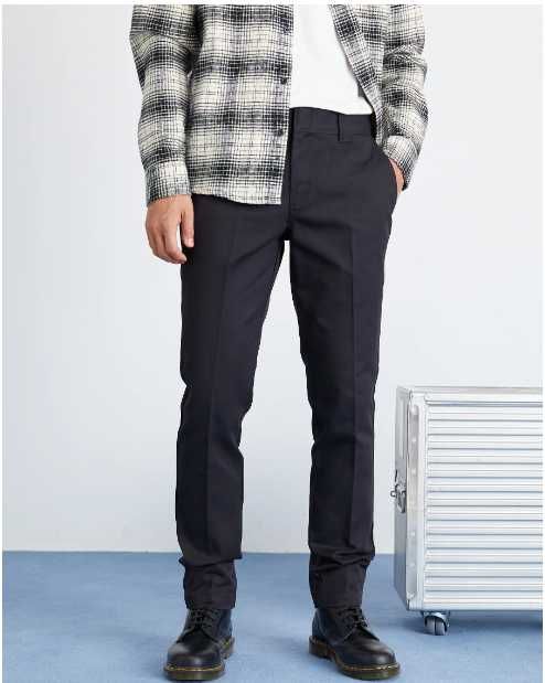 Dickies Chinosy 32x32