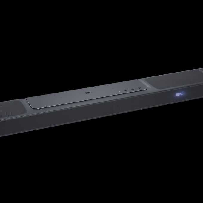 JBL Sound Bar 1300