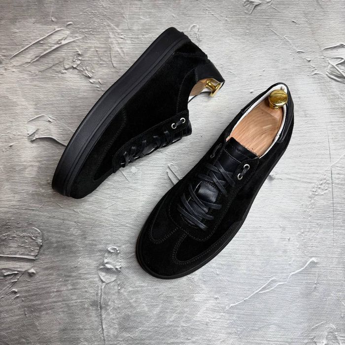 Мужские кроссовки кеды Bellmor 40-45