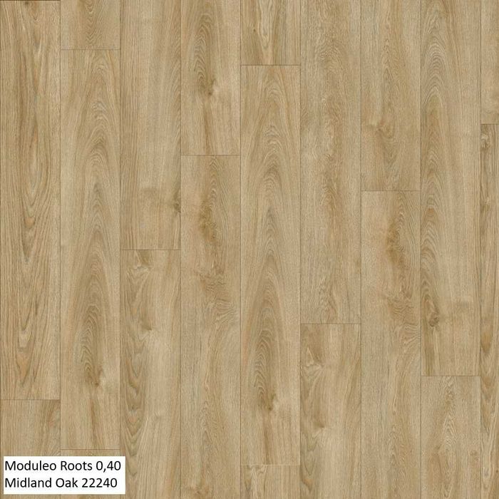 Panele winylowe, klejone Moduleo WYPRZEDAŻ! RÓŻNE KOLORY